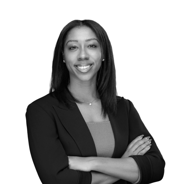 Autumne Franklin, Manager, User Experience at American Chemical Society