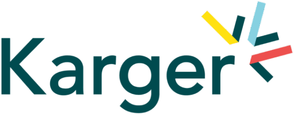 Karger Logo
