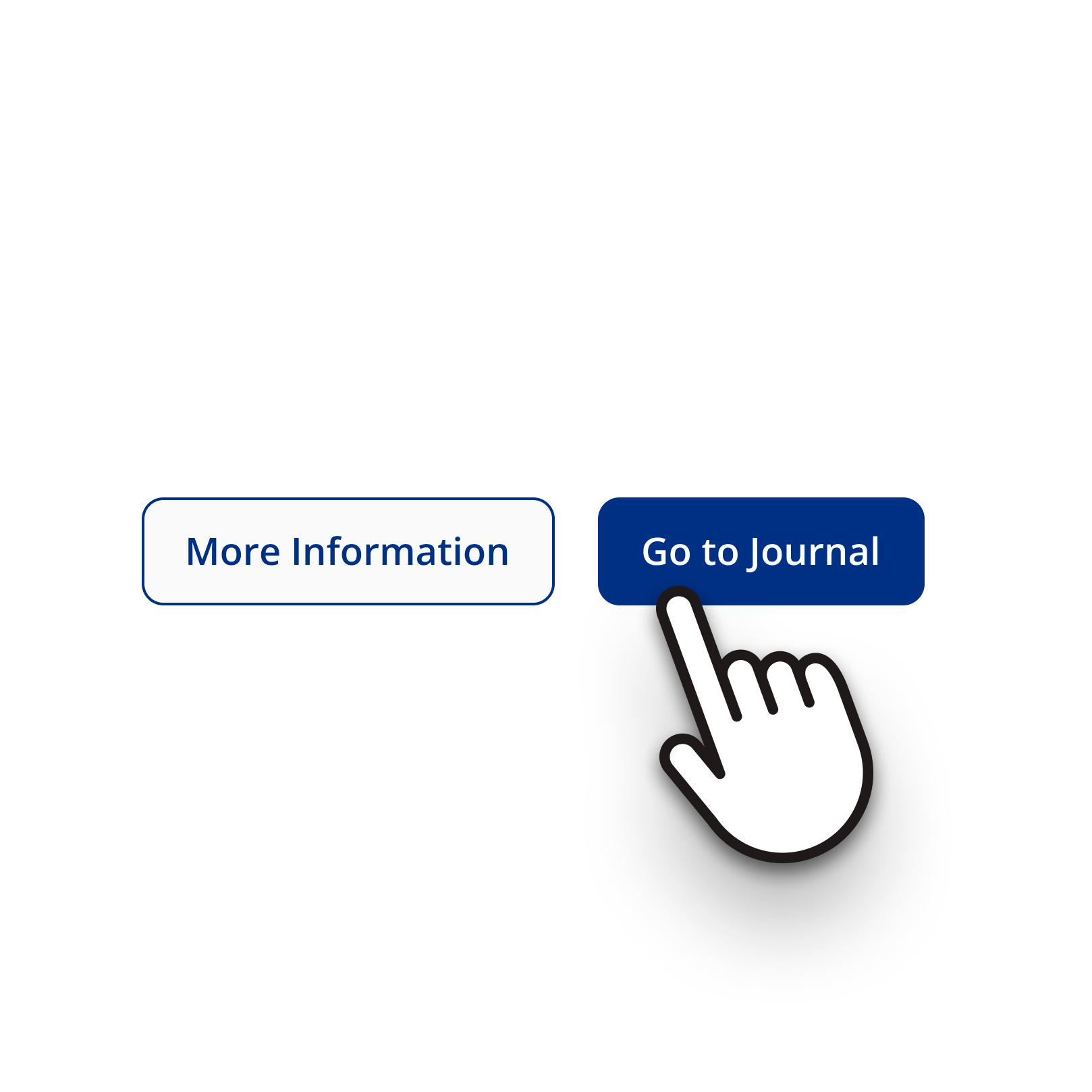 Manage agreements and journals with ease