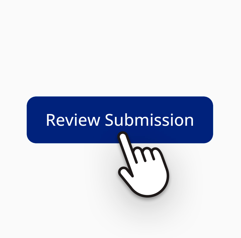 Send directly to peer review